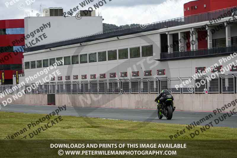 cadwell no limits trackday;cadwell park;cadwell park photographs;cadwell trackday photographs;enduro digital images;event digital images;eventdigitalimages;navarra;no limits trackdays;peter wileman photography;racing digital images;trackday digital images;trackday photos